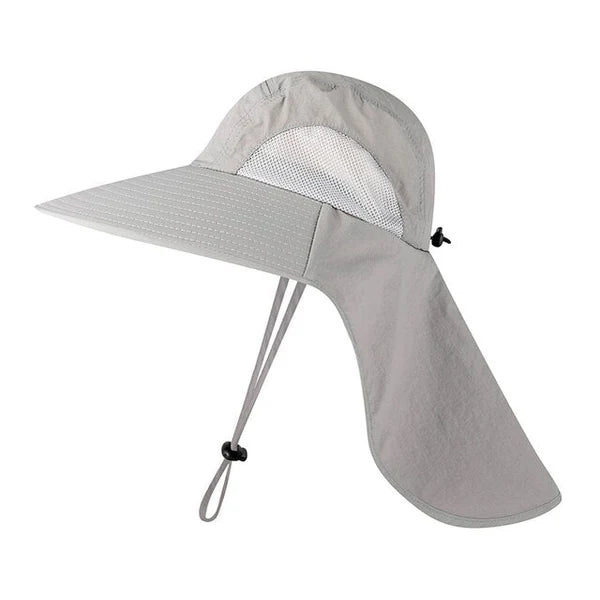 Sombrero ProtecSol UPF50