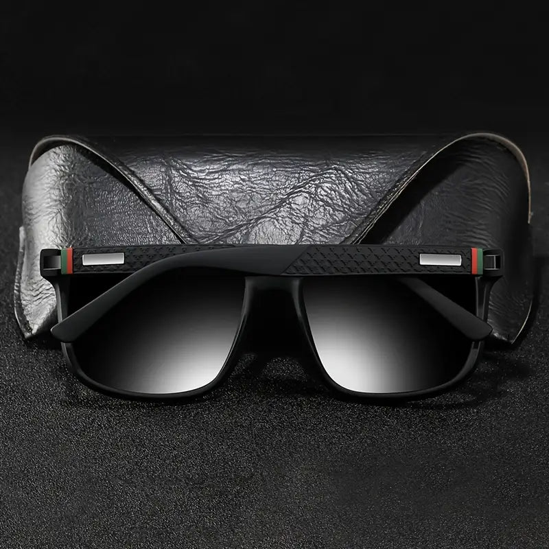 Gafas de sol polarizadas premium