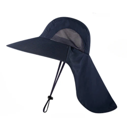 Sombrero ProtecSol UPF50