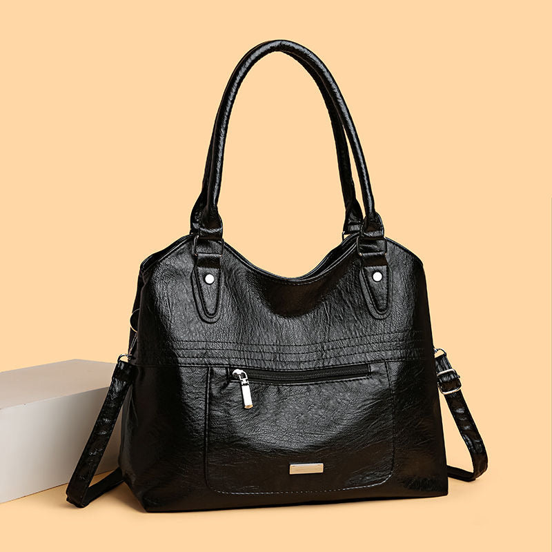 Bolso bandolera de moda