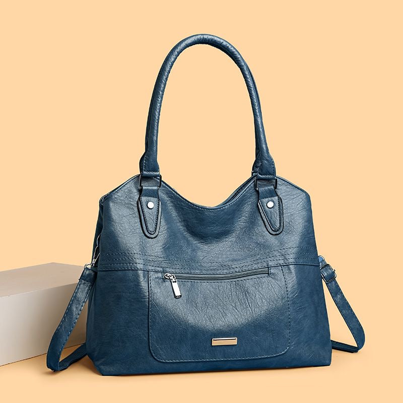 Bolso bandolera de moda