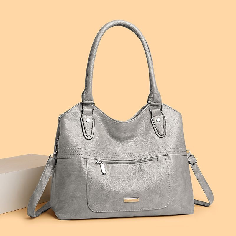 Bolso bandolera de moda