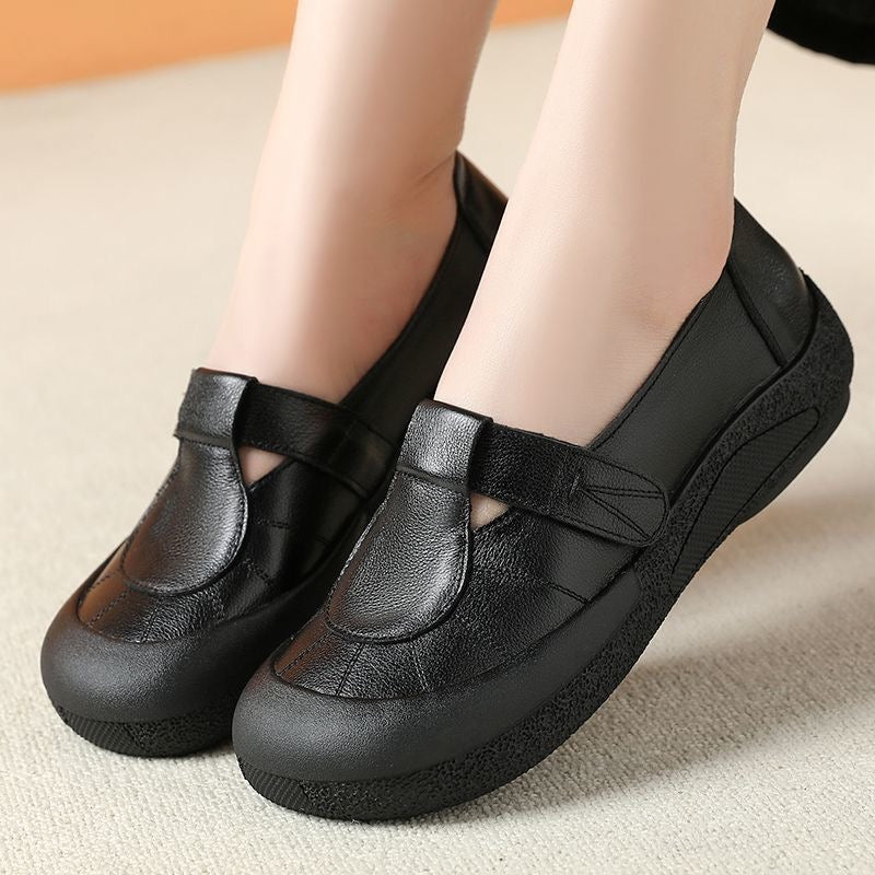 Zapatos Mujer Cómodos y Elegantes