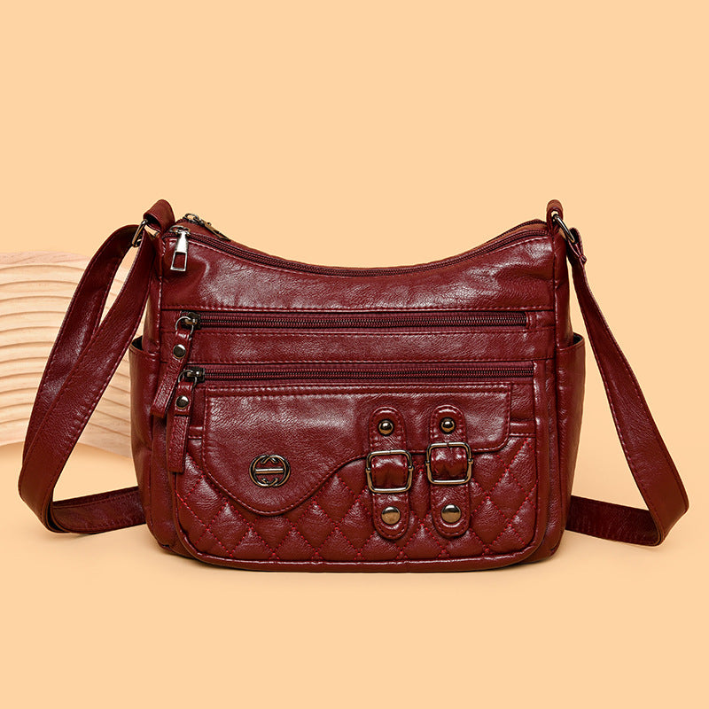 ModaEstila™ | Bolso casual de moda
