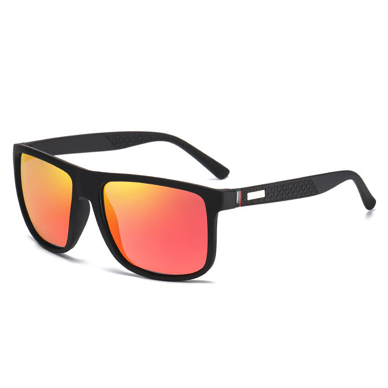 Gafas de sol polarizadas premium