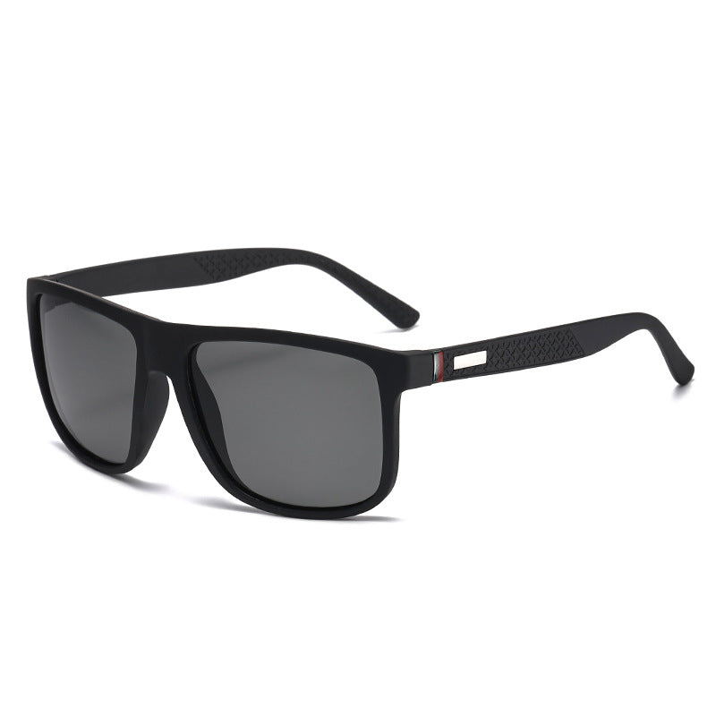 Gafas de sol polarizadas premium