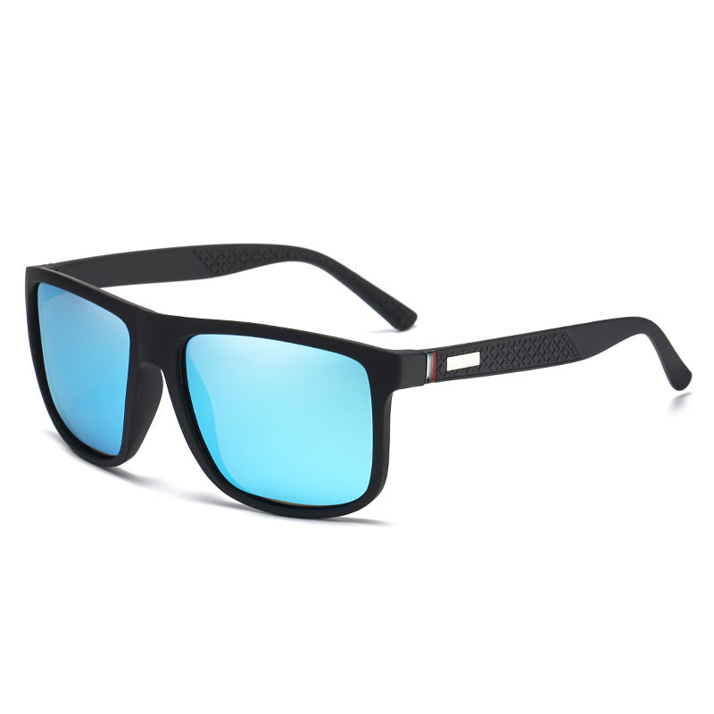 Gafas de sol polarizadas premium