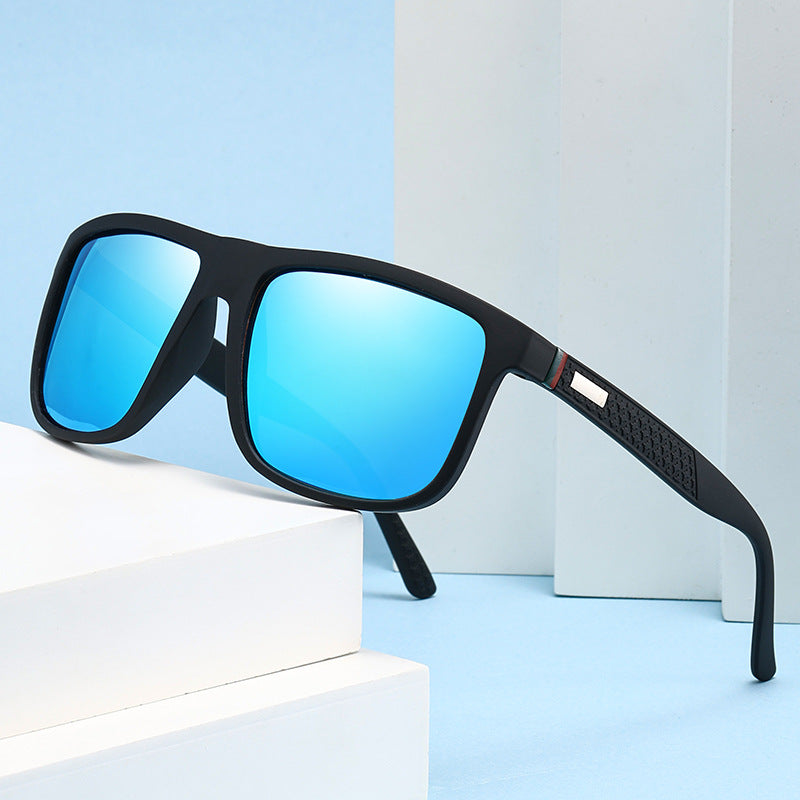 Gafas de sol polarizadas premium