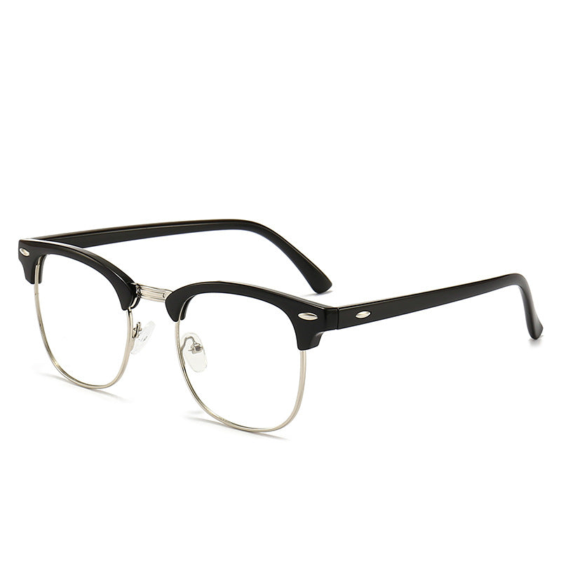 Gafas Inteligentes de Visión Clara