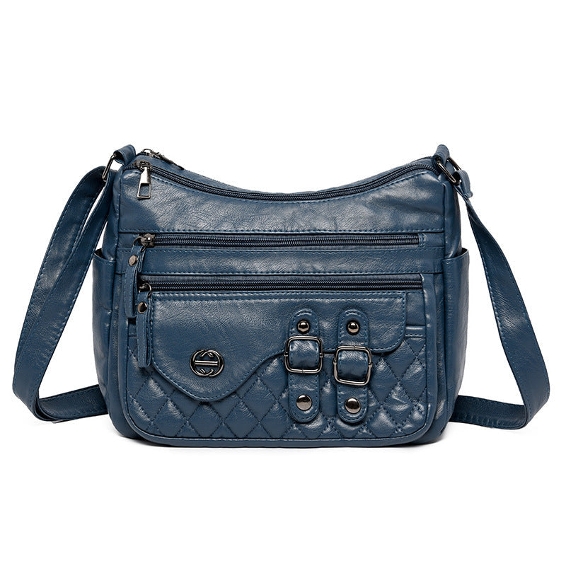 ModaEstila™ | Bolso casual de moda