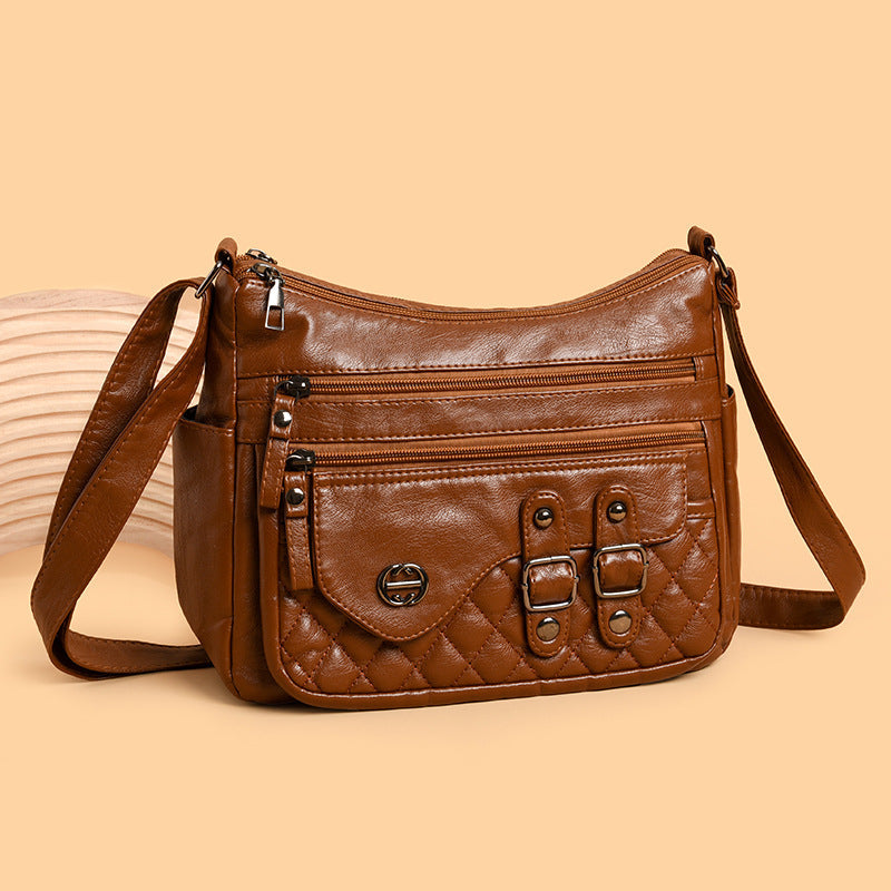 ModaEstila™ | Bolso casual de moda
