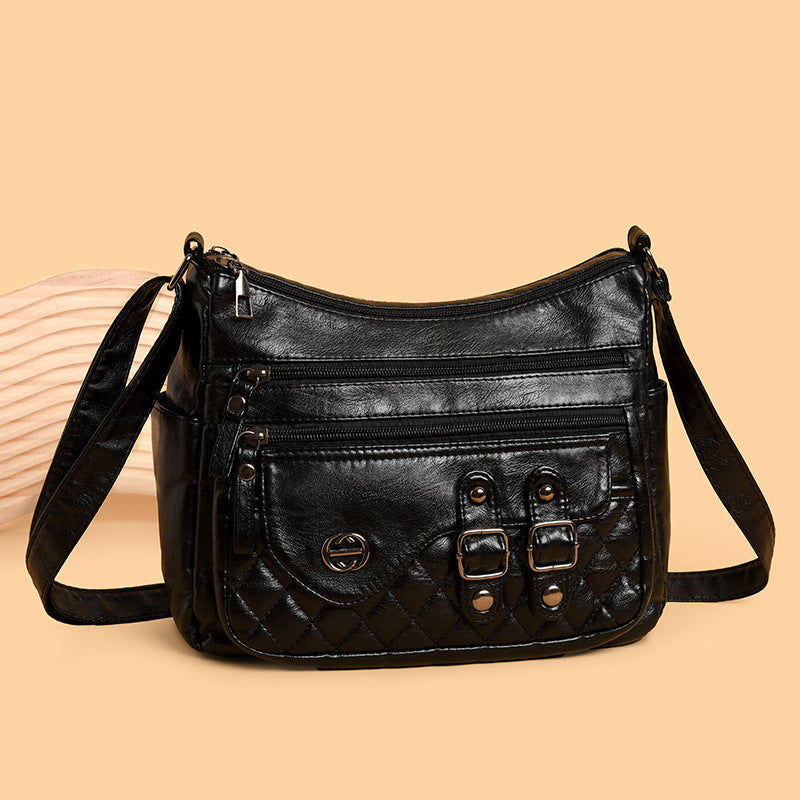 ModaEstila™ | Bolso casual de moda