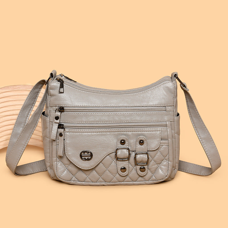 ModaEstila™ | Bolso casual de moda