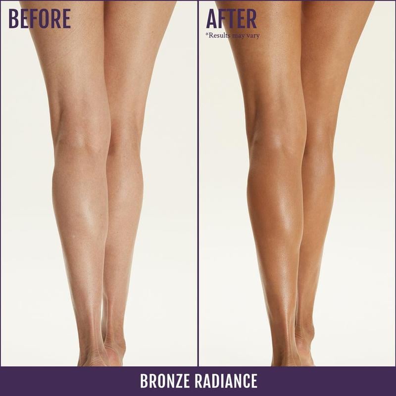 ✨ Body Coverage Perfector: maquillaje corporal resistente al agua, ligero e impecable