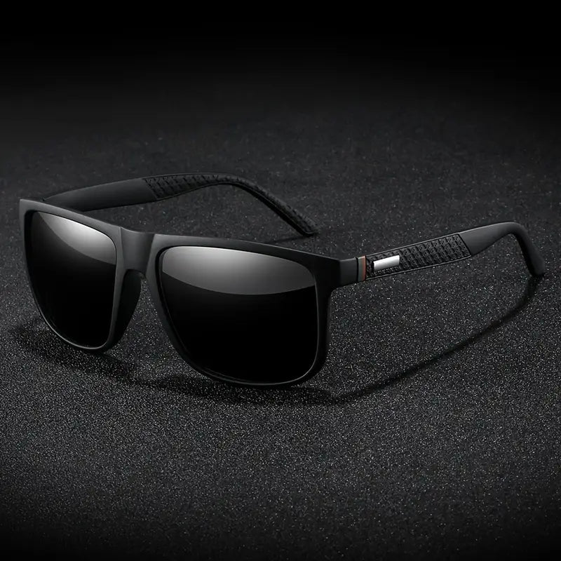Gafas de sol polarizadas premium