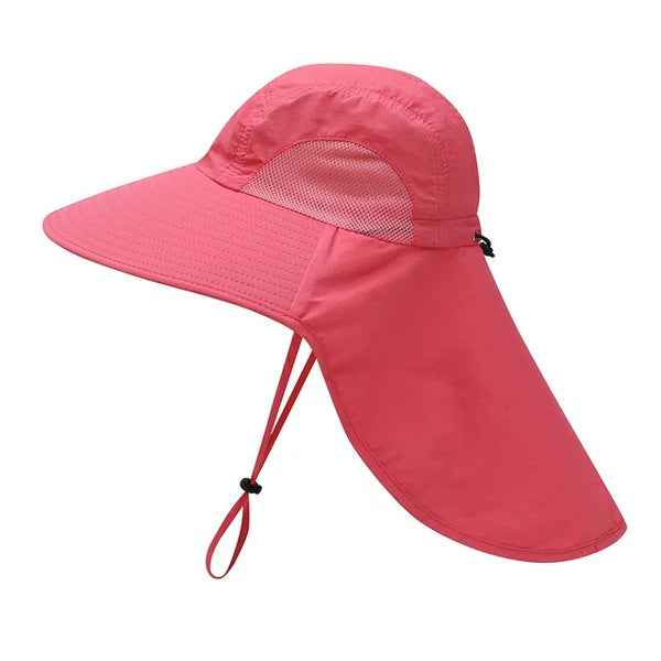 Sombrero ProtecSol UPF50