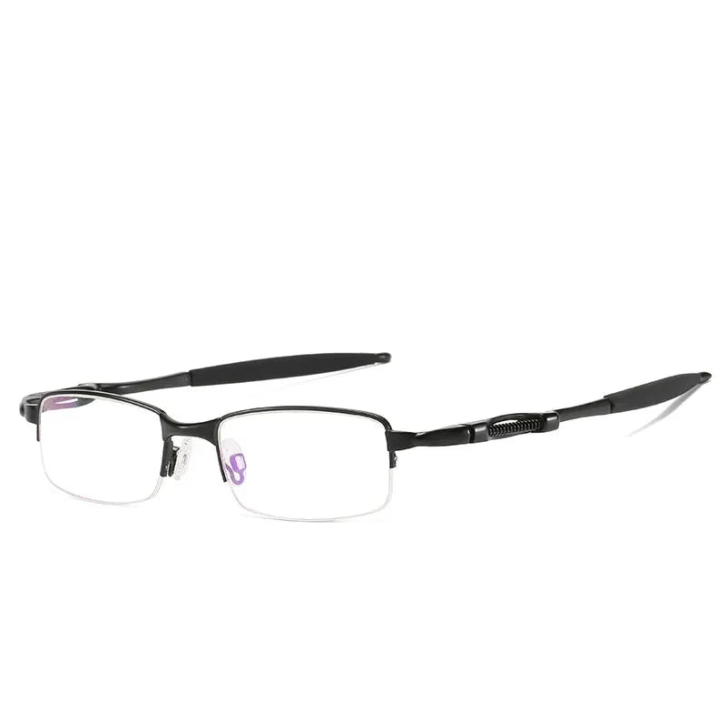 Lentes de Lectura Fotocromáticos Semimontura