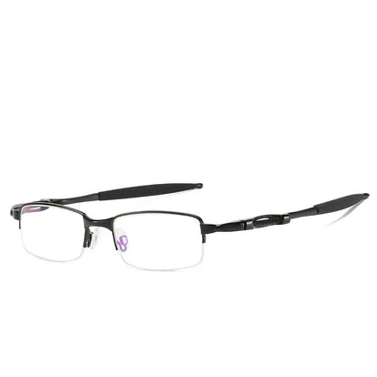 Lentes de Lectura Fotocromáticos Semimontura