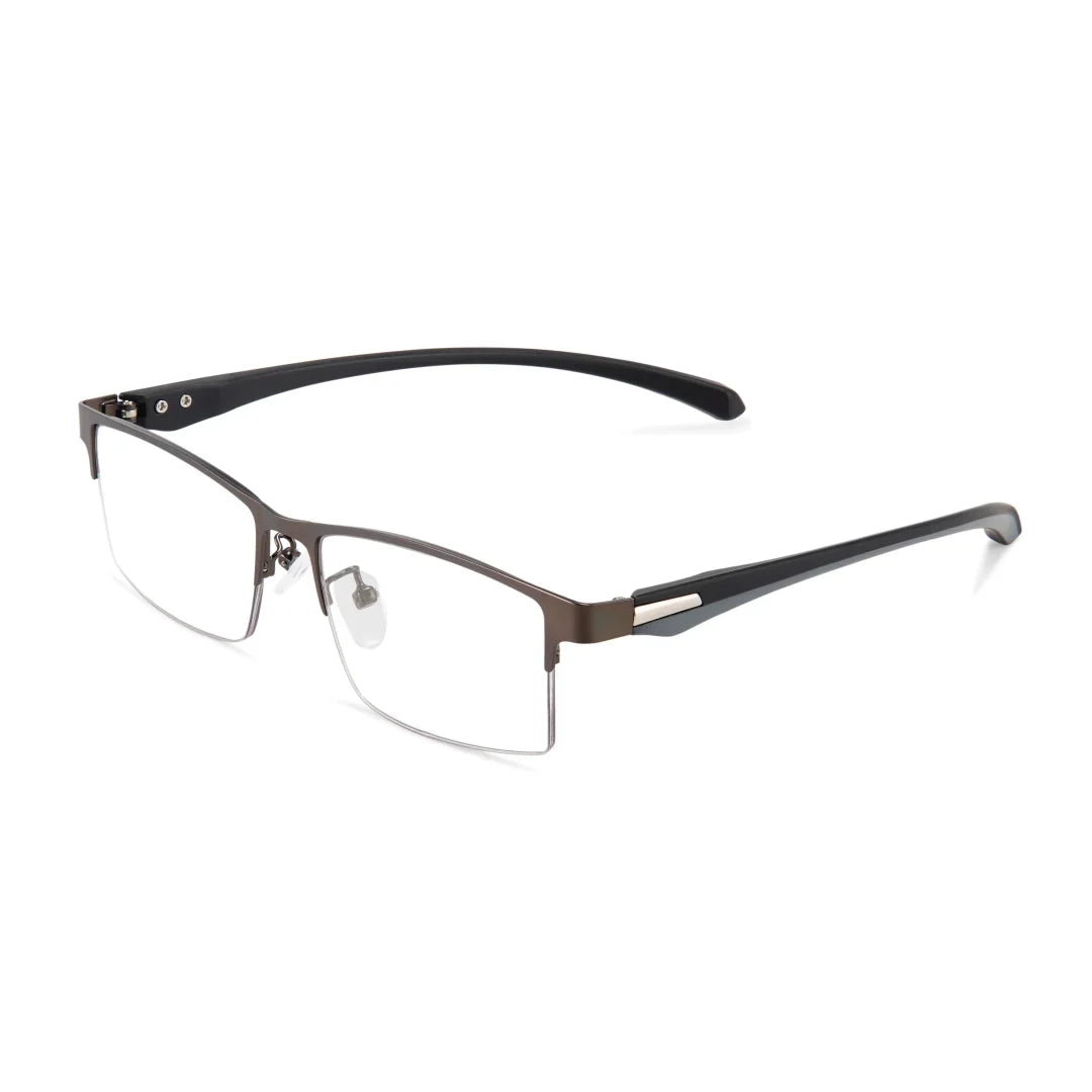 Gafas multifocales
