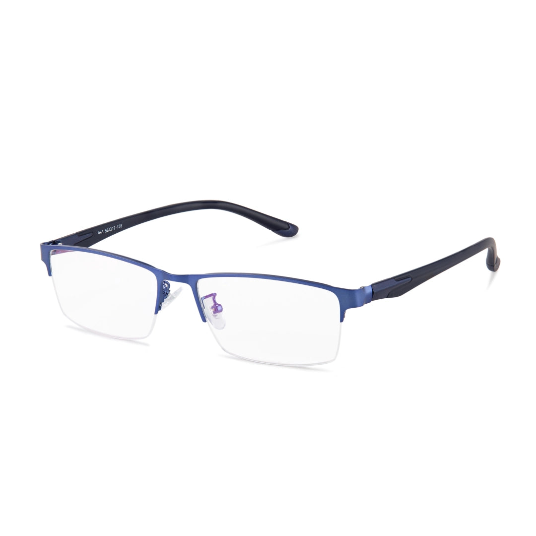 ModaEstila Gafas de Lectura Multifocales – Ligeras y Cómodas
