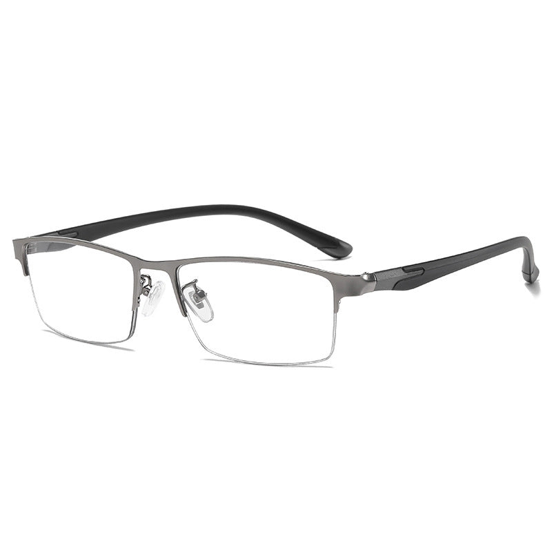 ModaEstila Gafas de Lectura Multifocales – Ligeras y Cómodas