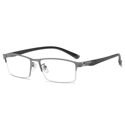 ModaEstila Gafas de Lectura Multifocales – Ligeras y Cómodas