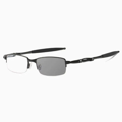Lentes de Lectura Fotocromáticos Semimontura