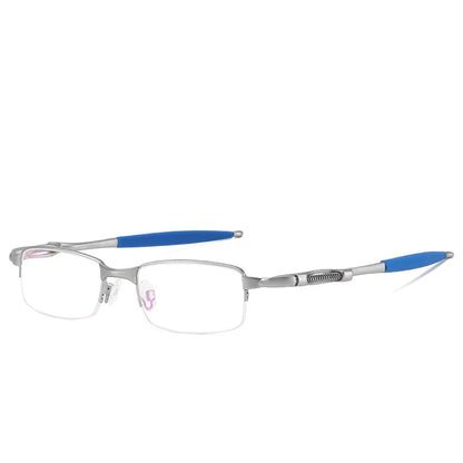 Lentes de Lectura Fotocromáticos Semimontura