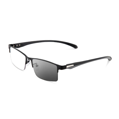 Gafas multifocales