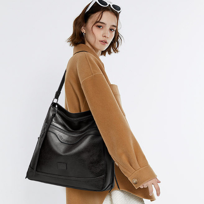 Bolso vintage