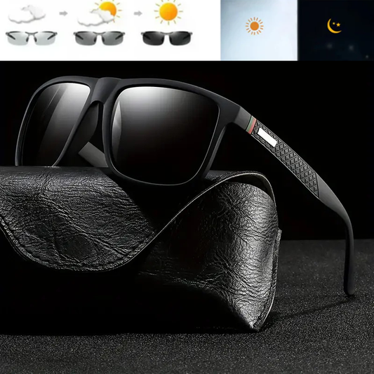 Gafas de sol polarizadas premium