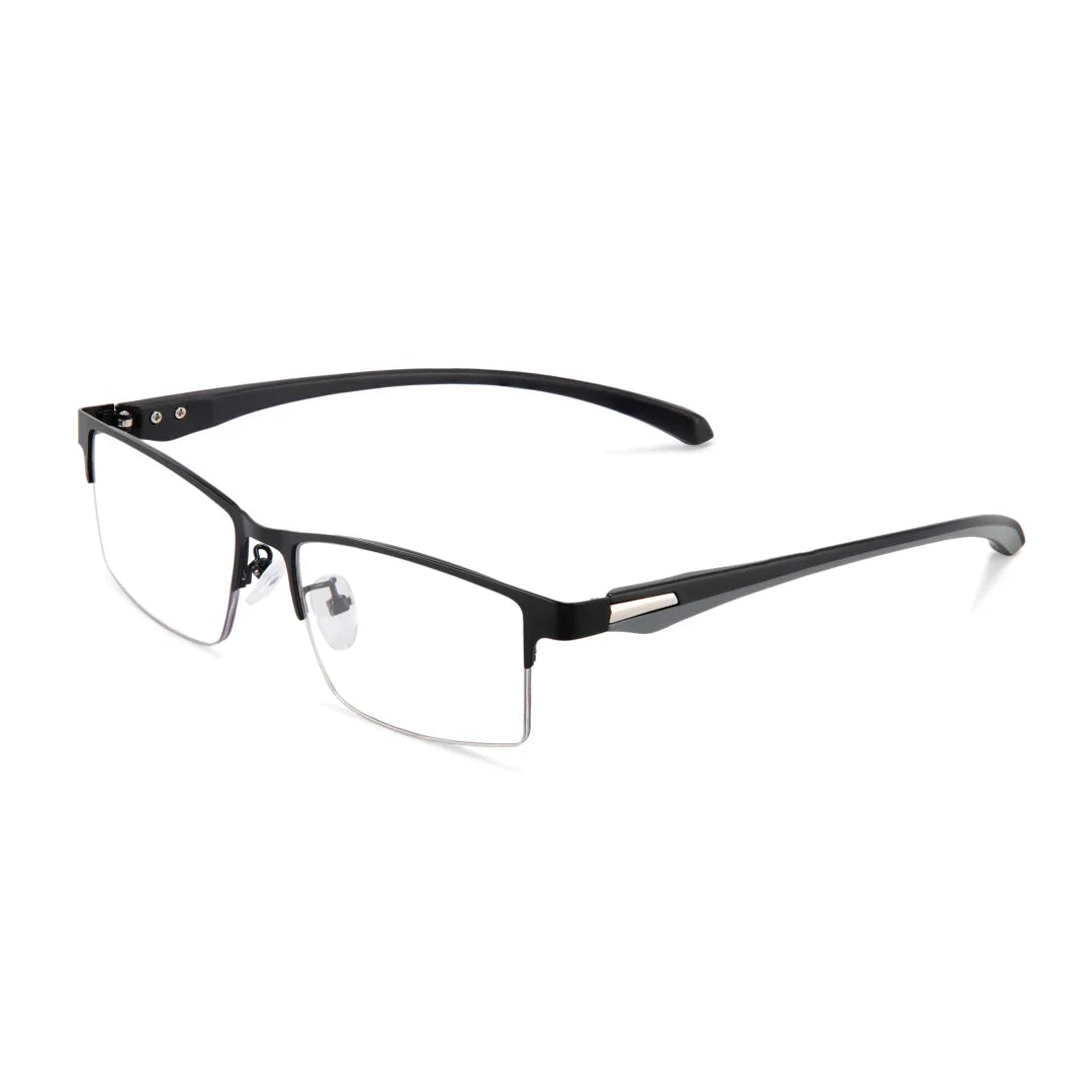 Gafas multifocales