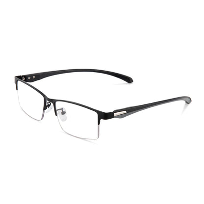 Gafas multifocales