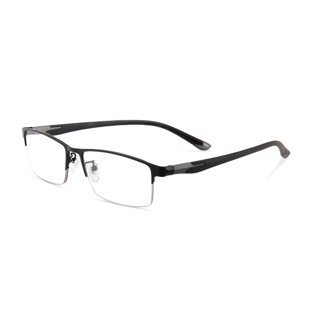 ModaEstila Gafas de Lectura Multifocales – Ligeras y Cómodas