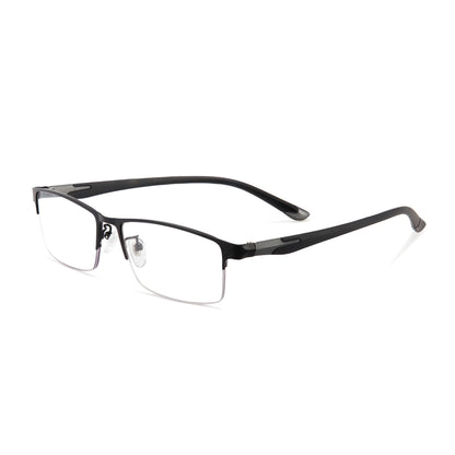 ModaEstila Gafas de Lectura Multifocales – Ligeras y Cómodas