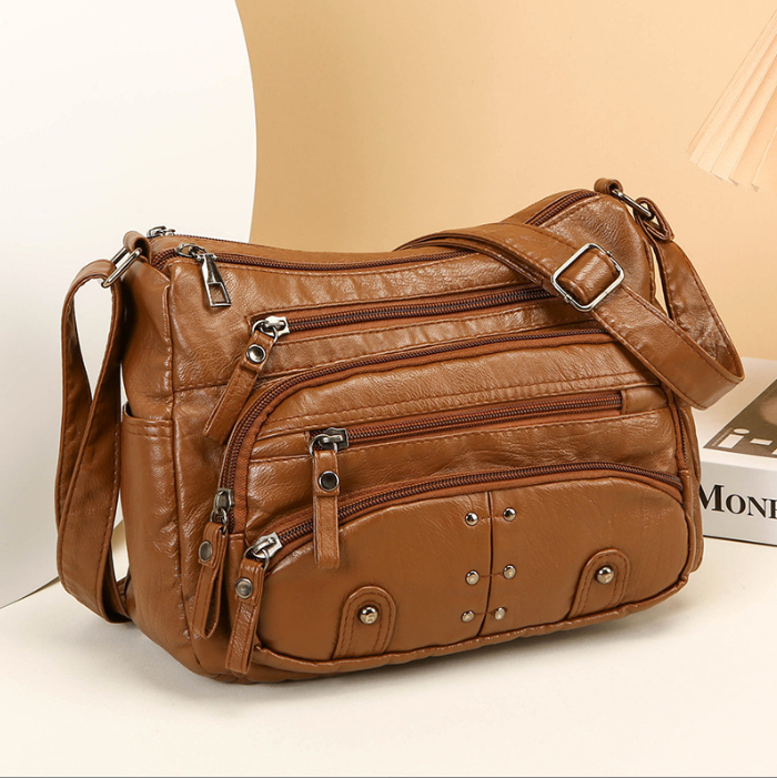 Bolso Organizador para Uso Diario