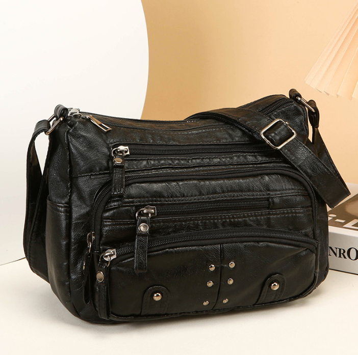 Bolso Organizador para Uso Diario