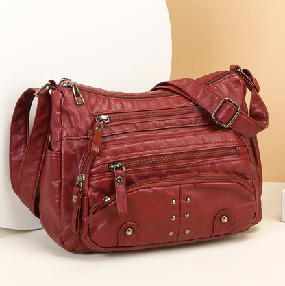 Bolso Organizador para Uso Diario