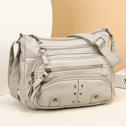 Bolso Organizador para Uso Diario