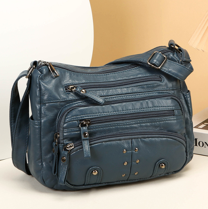 Bolso Organizador para Uso Diario