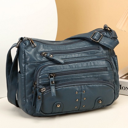 Bolso Organizador para Uso Diario