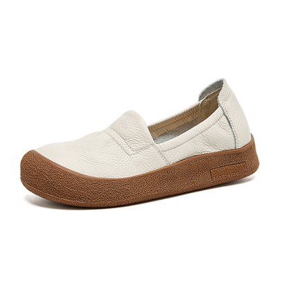 Zapatos Casual Cómodos para Mujer