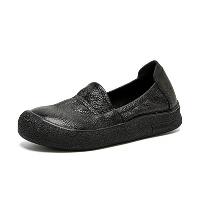 Zapatos Casual Cómodos para Mujer