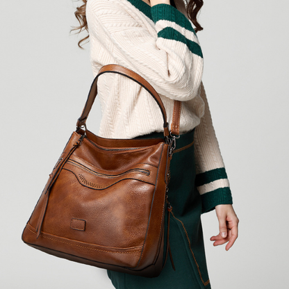 Bolso vintage