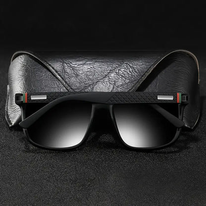 Gafas de sol polarizadas premium
