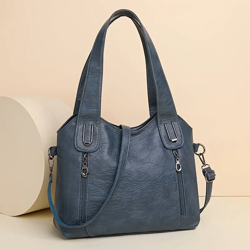 Bolso ligero y elegante