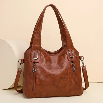 Bolso ligero y elegante