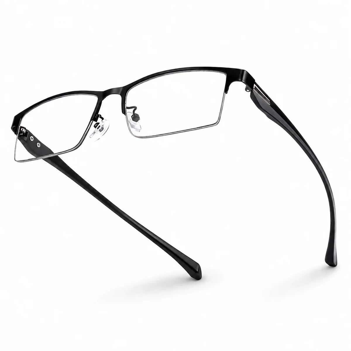 Gafas multifocales