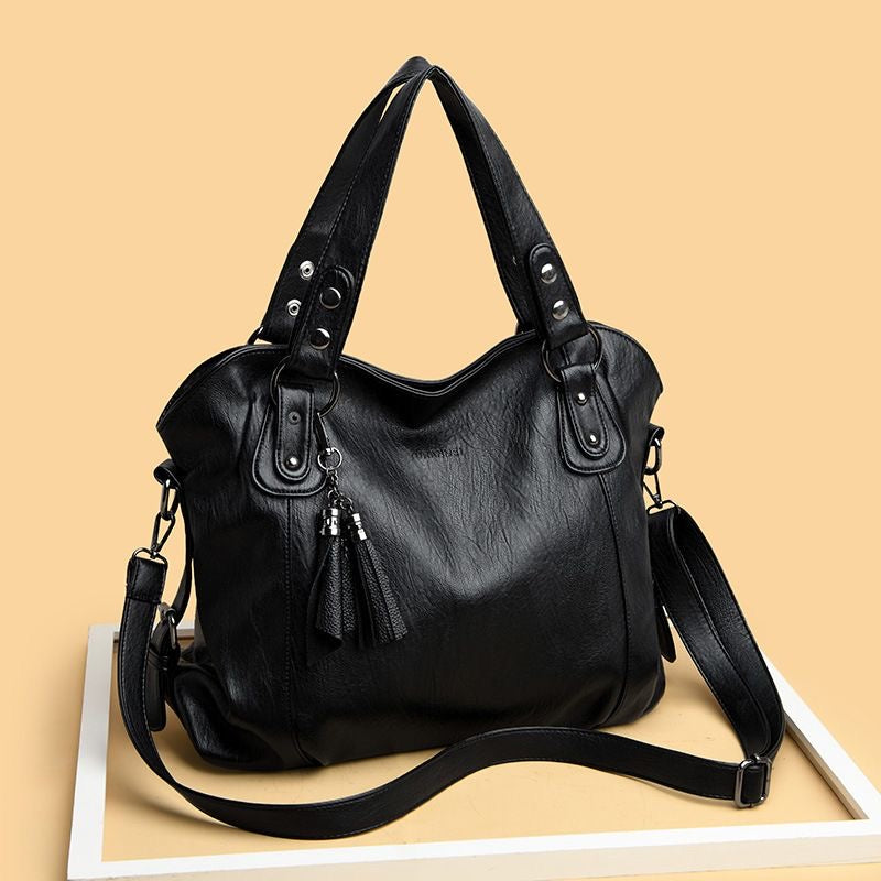Bolso elegante para ir al trabajo