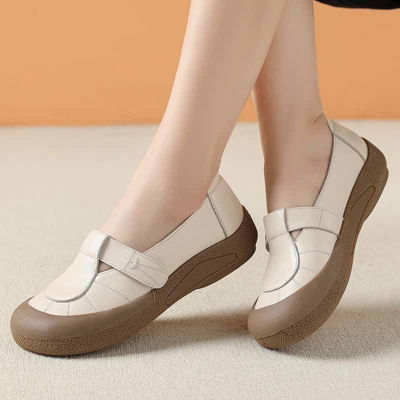 Zapatos Mujer Cómodos y Elegantes
